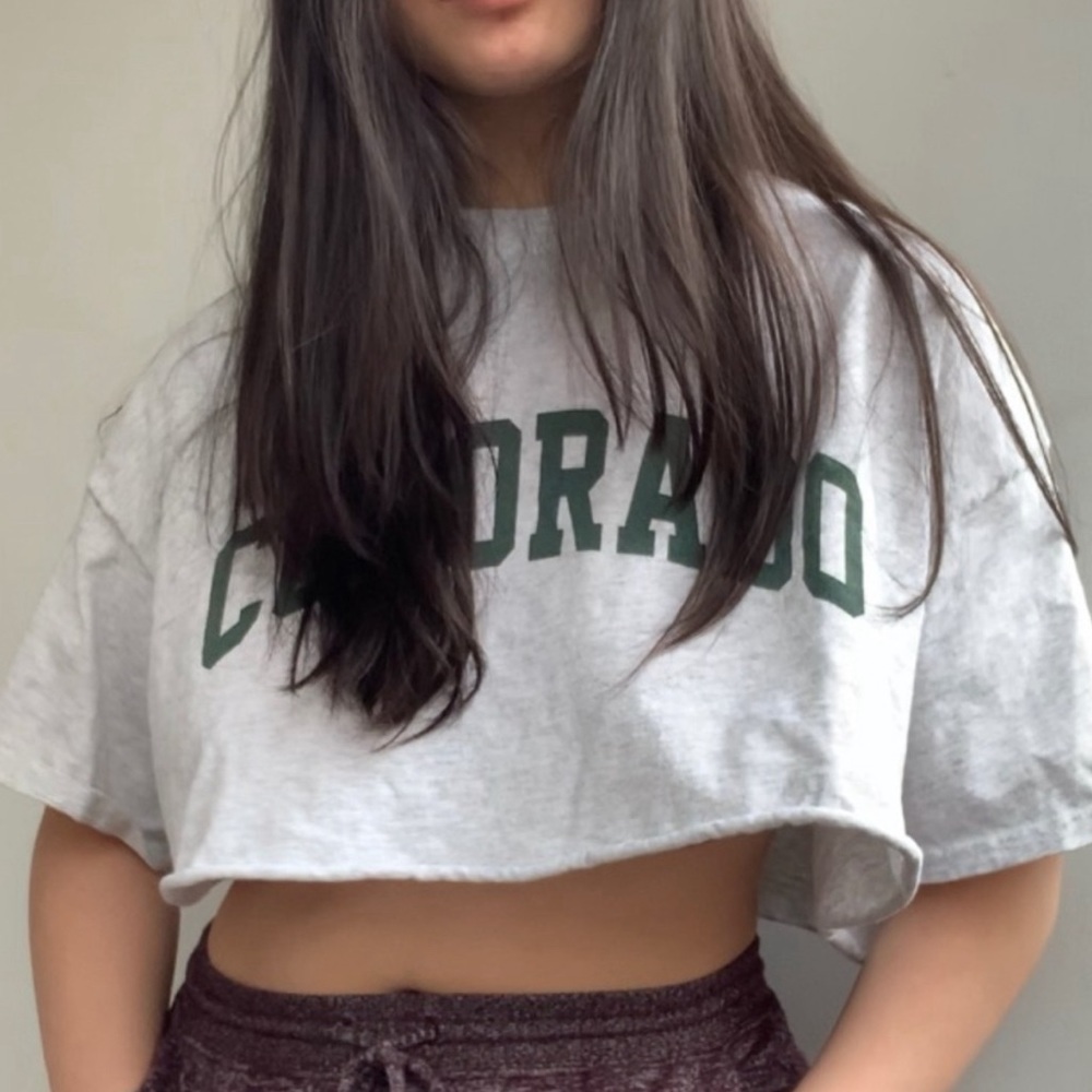 Brandy Melville T-Shirt